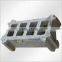 steel casting for wind power generation
