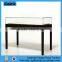 Fashion jewelry display rack,glass display stand,jewelry display stand shop