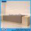 Wholasale bar counter for sale /mdf cashier counter /cashier counter design