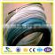 Hanqing 0.8-4.2mm PVC coated iron wire
