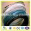  supply high quality pvc coated iron wire