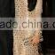 Arabic Evening Gowns Dresses