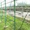 Standard Weight of Barbed Wire Barbed Wire Coil Barbed Wire Weight Per Meterguangzhou)