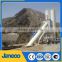HZS60Q Fully Automatic Concrete Mixing Plant from China