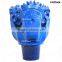 API standard oil well drilling 15 1/2" drilling head for well