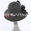 Black Women Church Hat Or Church Hat In Church