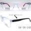 Beautiful super thin acetate gentleman optical glasses frame lahore