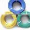 Pvc insulation iec standard low voltage electrical cable wire 3.5mm