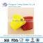 china gold supplier cheap wholesale heat resistant microwave oven gloves