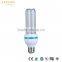 Hot sell high performance energy saving lamp making machine