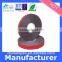 Acrylic glue EVA foam tape, EVA adhesive foam tape,3m double sided tape