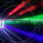 8 pcs rgbw 4 in1 white 10w led disco beam spider light 8x10w led pixel beam moving bar