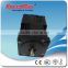 NEW BLDC motor with intergrated drive BN8030L18-30