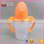 New arrival 270ml Food grade pp infant baby bottle From China                        
                                                Quality Choice
