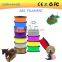 Refills 3d Filament PLA ABS for 3d printing machine