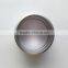 chinese precise cnc lathe machining parts