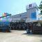 panasonic digital camera spare parts , dslr camera spare parts