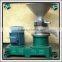 Hot Sale Commercial Peanut Butter Grinder Machine