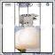 Big Model Commercial Cotton Candy Making Machine/Vertical Cotton Candy Maker Sale