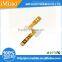 Power Switch on/off Flex Cable For Samsung i9152