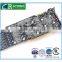 HASL-LF Electronic CSP OEM printed circuit boards industry