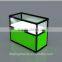 showcase for mobile phone shop, mobile shop decoration 2015, mobile phone shop counter