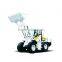 Yutong 3t 936H Wheel Loader(more Models Can Choose)