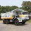 YUTONG 76t Mining Dump Truck For Sale