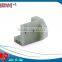 EDM Wear Parts Ceramic Isolator Plate t For Fanu a-B Series F308