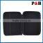 Hard Shell Accessory Carrying Case for GoPro Hero3+ Hero3 Hero2 Cameras