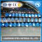 Seamless alloy steel pipe astm 4130,SCM420,30CD4