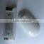 led controller 12v 24v led remote dimmer controller lighting controller rf remote controller 12-24v high quality 3years warranty