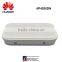 Huawei AP4030DN AP4130DN AP 2 x 2 MIMO 2.4 GHz 5 GHz frequency bands 802.11a/b/g/n/ac