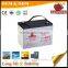 solar battery 200ah 12v,solar panel gel deep cycle battery 12v 200ah