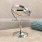 Quality manufacturers wholesale desktop beauty mirror, vertical beauty mirror, cosmetic mirror professional quality