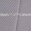 D032Textile Fabric Air Sandwich Mesh for Shoes Mattress