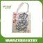 Cotton canvas bag