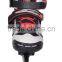 wholesale cold resistant ice rink ice skates for kids