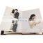 Cheap catalogue printing catalog brochure printing