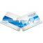 bsci book printing cheap paperback book printing