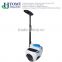 two wheel smart balance electric scooter cheap electric scooter self balancing electric scooter with handle bar and bluetooth