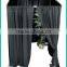 wholesale pipe and drape/trade show booth/portable photo booth
