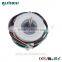 Fan motor for window type air-conditioner with factory price