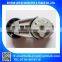 Cheap alternator belt tensioner pulley 3937553 for 4BT engine