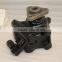 92VB3A674AA auto parts ford power steering pump for Ford Transit