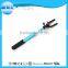 New Gadgets 2015 Aluminum Selfie Stick Import Cheap Goods From China