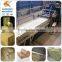 Energy Saving Rock Wool Board Production Line