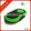 1.5" Mini-hifi MP3 MP4 Player Music Voice Recorder Media Player