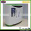 1L 3L 6L 30%-95% Purity 110V 220V How Portable Oxygen Generator Works With DC 12V Car Inverter AC 100-240V