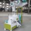 Durable structure the factory direct supply biomass straw hey vertical pellet machine for sale